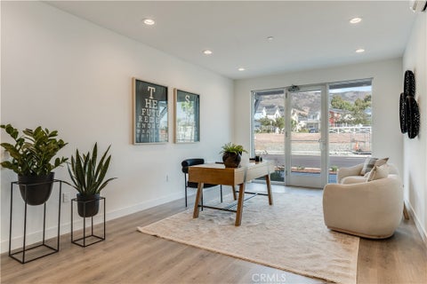 Tiny photo for 1196 Tiburon Way, San Luis Obispo, CA 93401 (MLS # PI26124265)