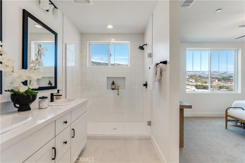 Tiny photo for 1196 Tiburon Way, San Luis Obispo, CA 93401 (MLS # PI26124265)