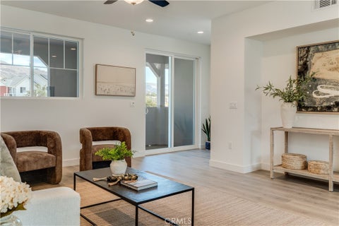 Tiny photo for 1196 Tiburon Way, San Luis Obispo, CA 93401 (MLS # PI26124265)