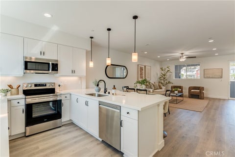 Tiny photo for 1196 Tiburon Way, San Luis Obispo, CA 93401 (MLS # PI26124265)