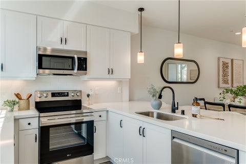 Tiny photo for 1196 Tiburon Way, San Luis Obispo, CA 93401 (MLS # PI26124265)