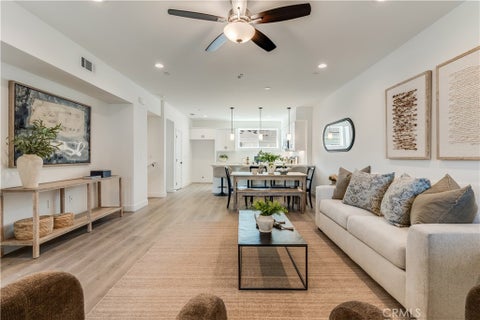 Tiny photo for 1196 Tiburon Way, San Luis Obispo, CA 93401 (MLS # PI26124265)