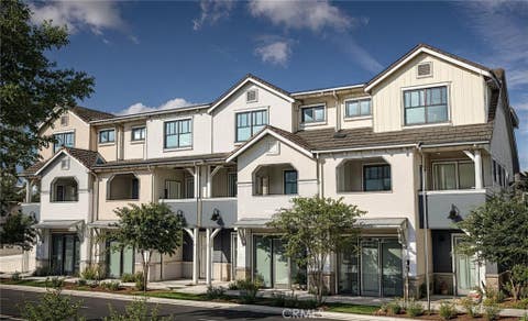 Photo of 1196 Tiburon Way, San Luis Obispo, CA 93401 (MLS # PI26124265)