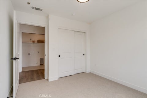 Tiny photo for 1196 Tiburon Way, San Luis Obispo, CA 93401 (MLS # PI26124265)