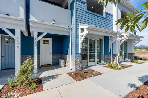 Tiny photo for 1196 Tiburon Way, San Luis Obispo, CA 93401 (MLS # PI26124265)