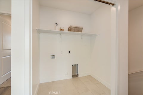Tiny photo for 1196 Tiburon Way, San Luis Obispo, CA 93401 (MLS # PI26124265)