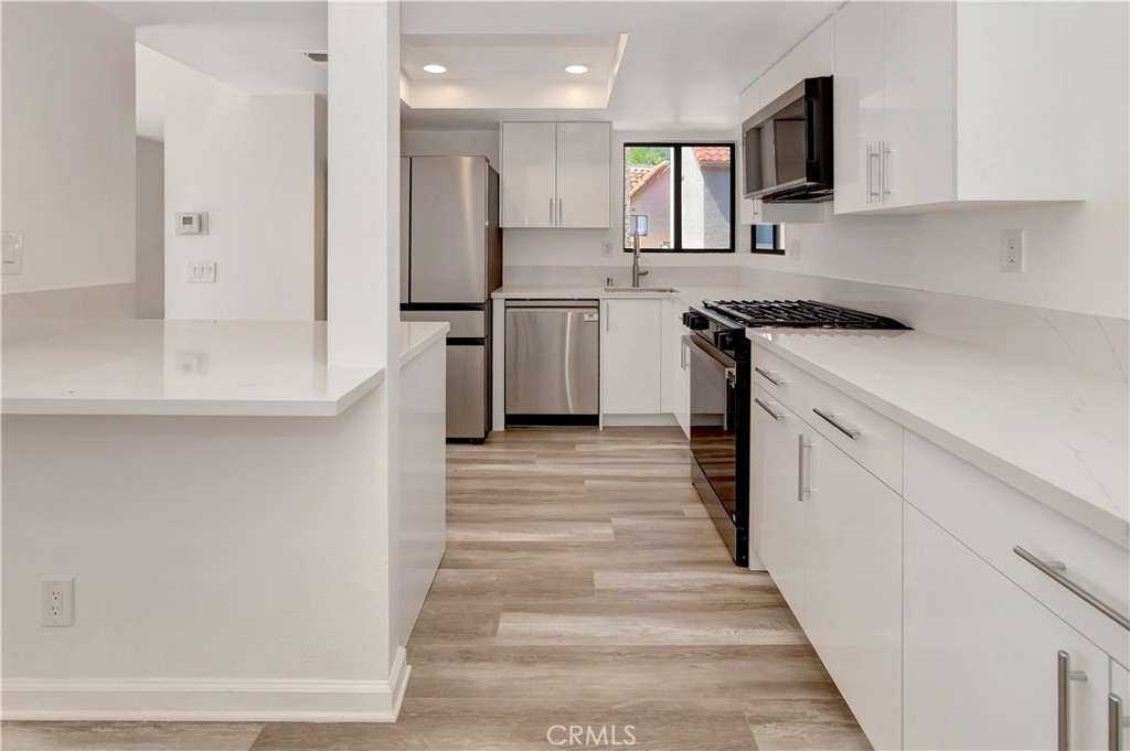 28181 Sorrento 98