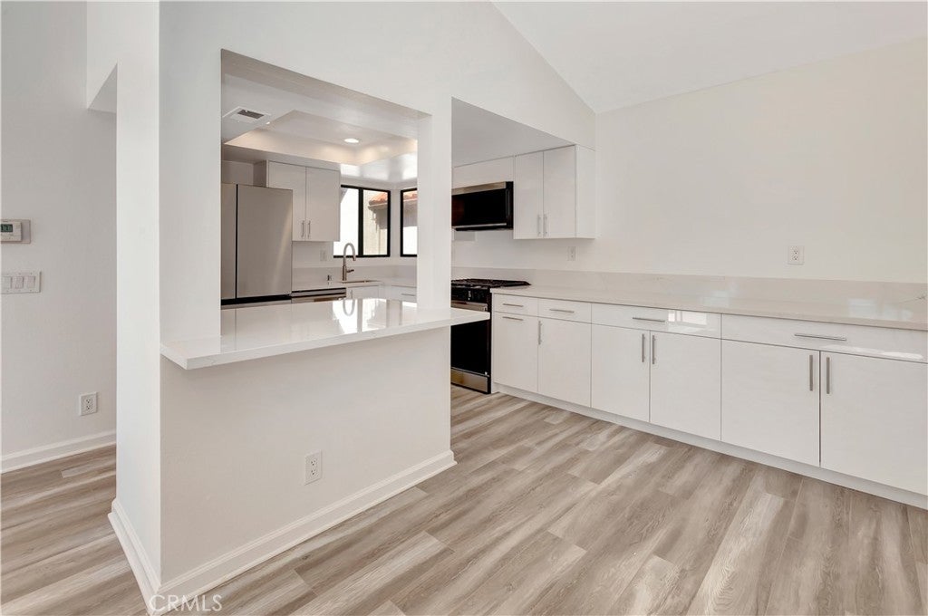 28181 Sorrento 98
