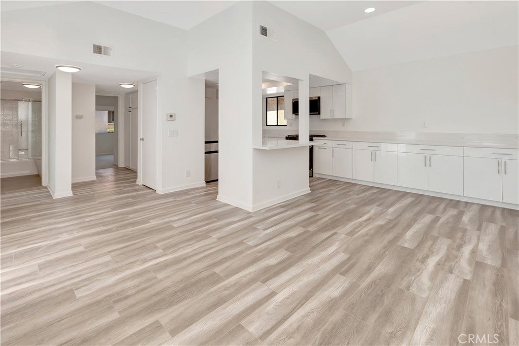 28181 Sorrento 98