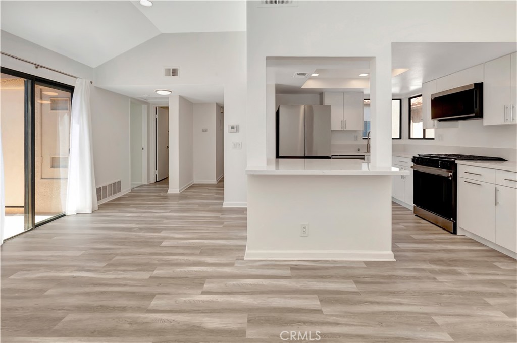 28181 Sorrento 98