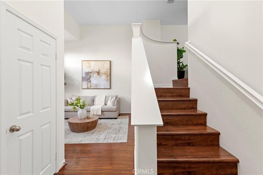506 W Linden