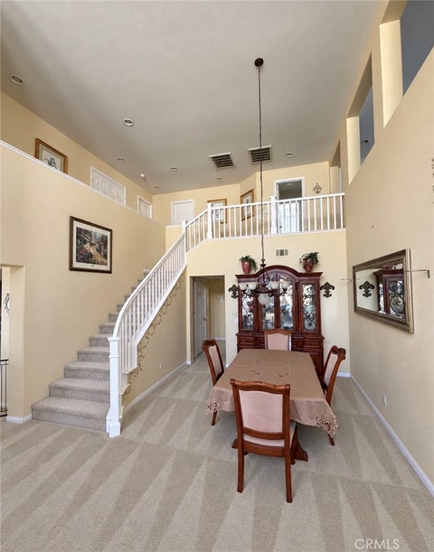 Photo of 1665 Jade Moon Lane LN, Beaumont, CA 92223 (MLS # IG26193132)