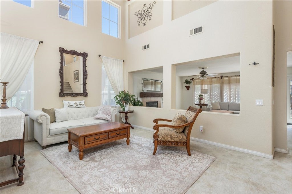 1665 Jade Moon Lane