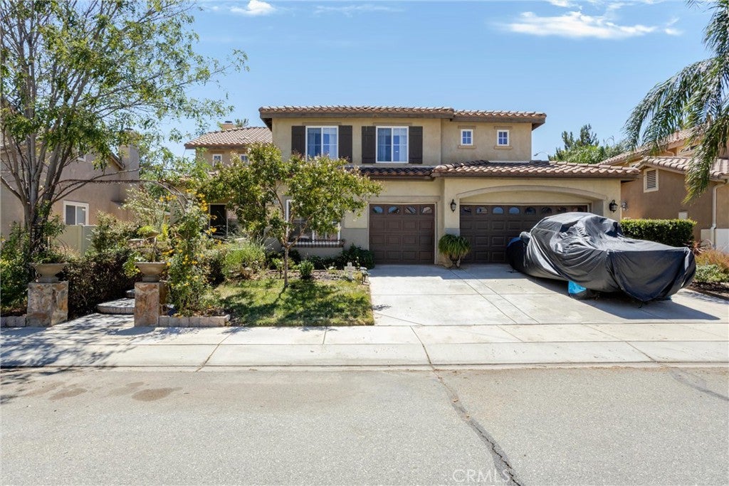 1665 Jade Moon Lane
