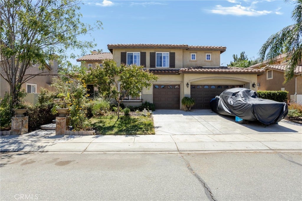1665 Jade Moon Lane