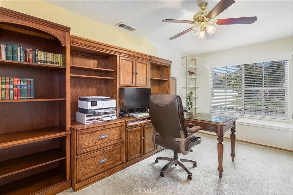1665 Jade Moon Lane