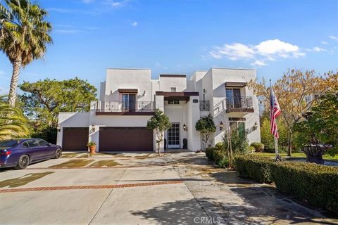 Photo of 41530 Nonpareil Dr, Quartz Hill, CA 93551 (MLS # SR26011718)