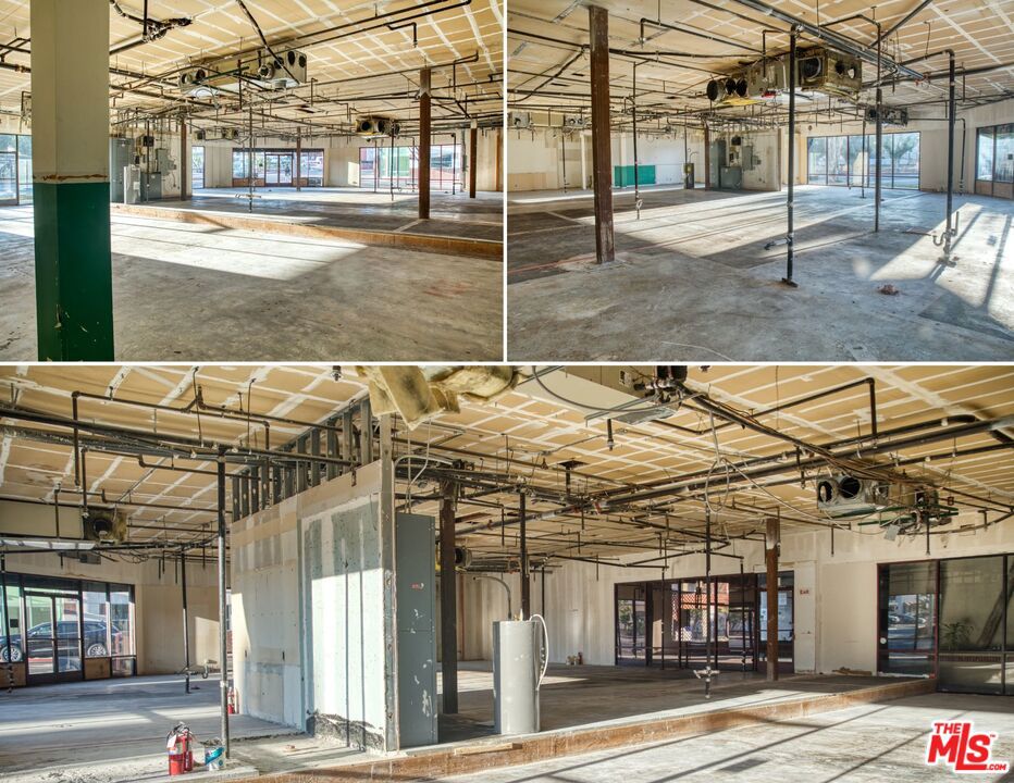 Properties 3 330 S Garfield Avenue 208-228