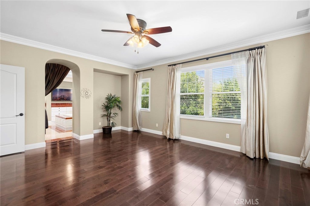 5 Franklin, Irvine CA 92620 - Photo 28