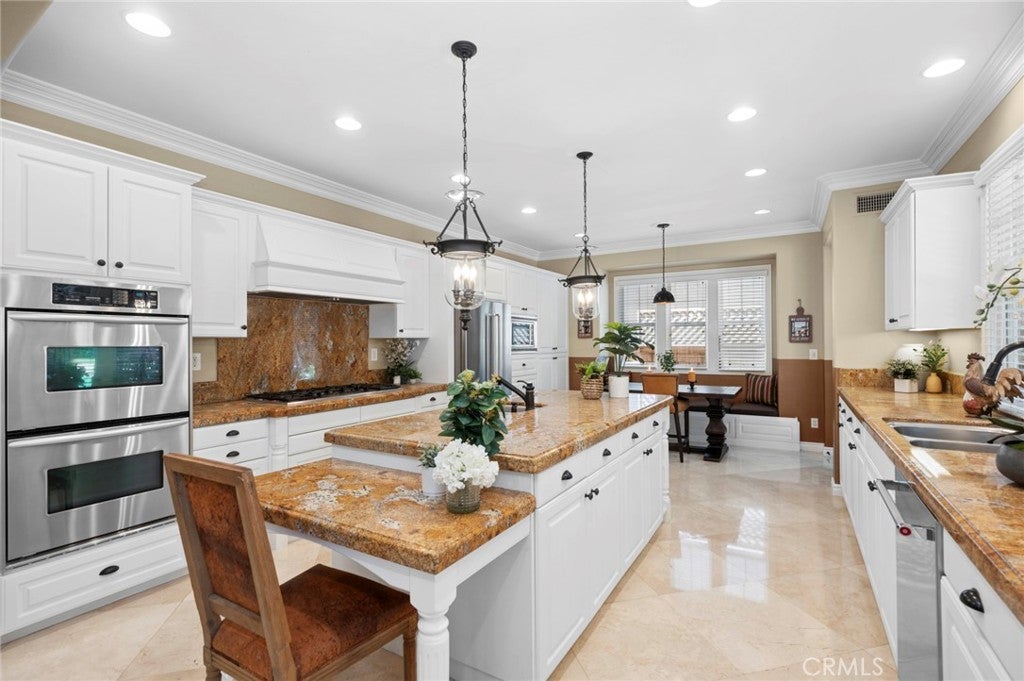 5 Franklin, Irvine CA 92620 - Photo 19