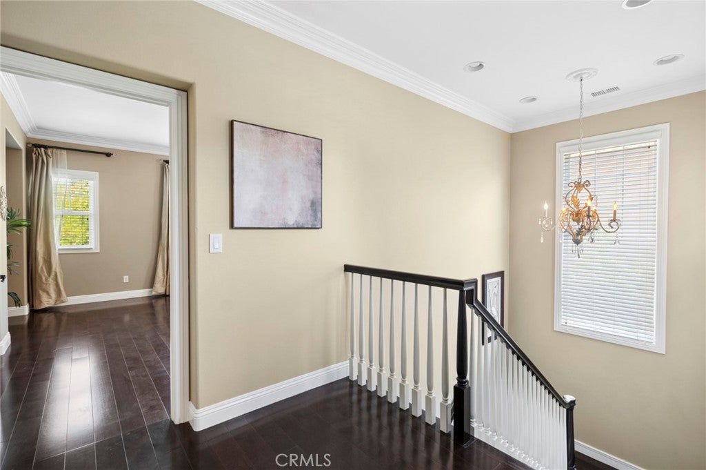 5 Franklin, Irvine CA 92620 - Photo 26