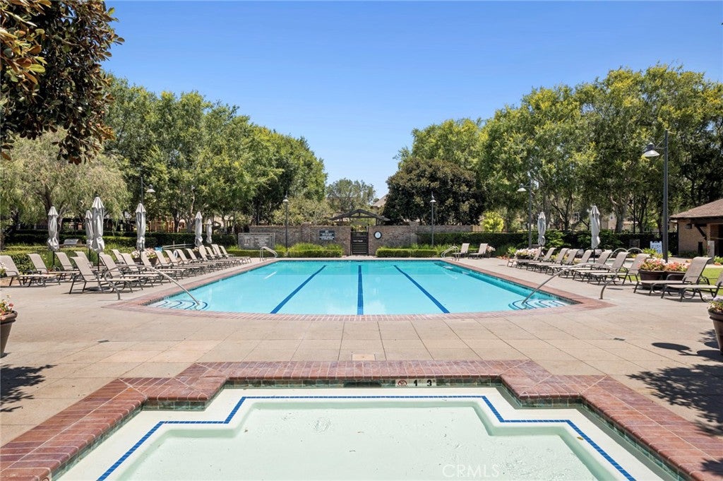 5 Franklin, Irvine CA 92620 - Photo 40