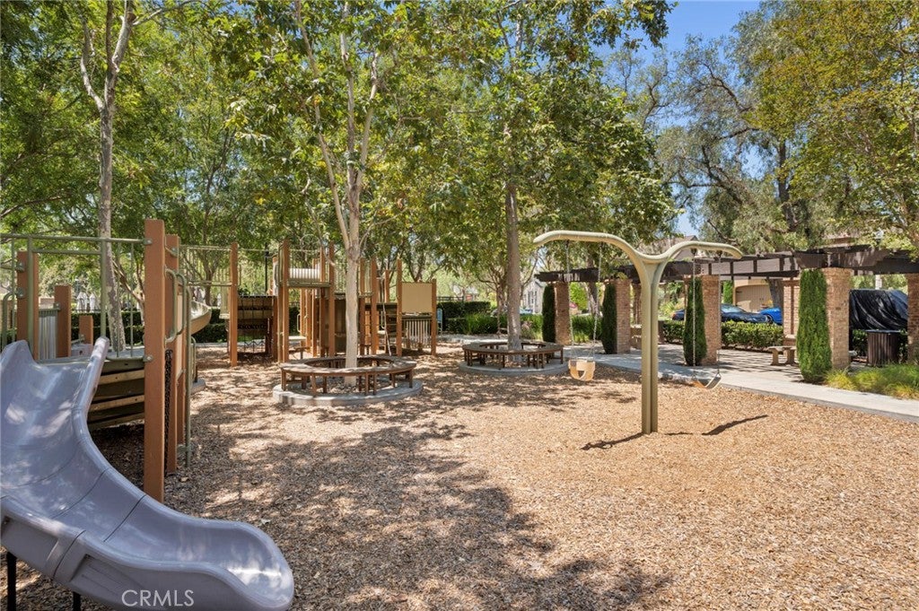 5 Franklin, Irvine CA 92620 - Photo 37