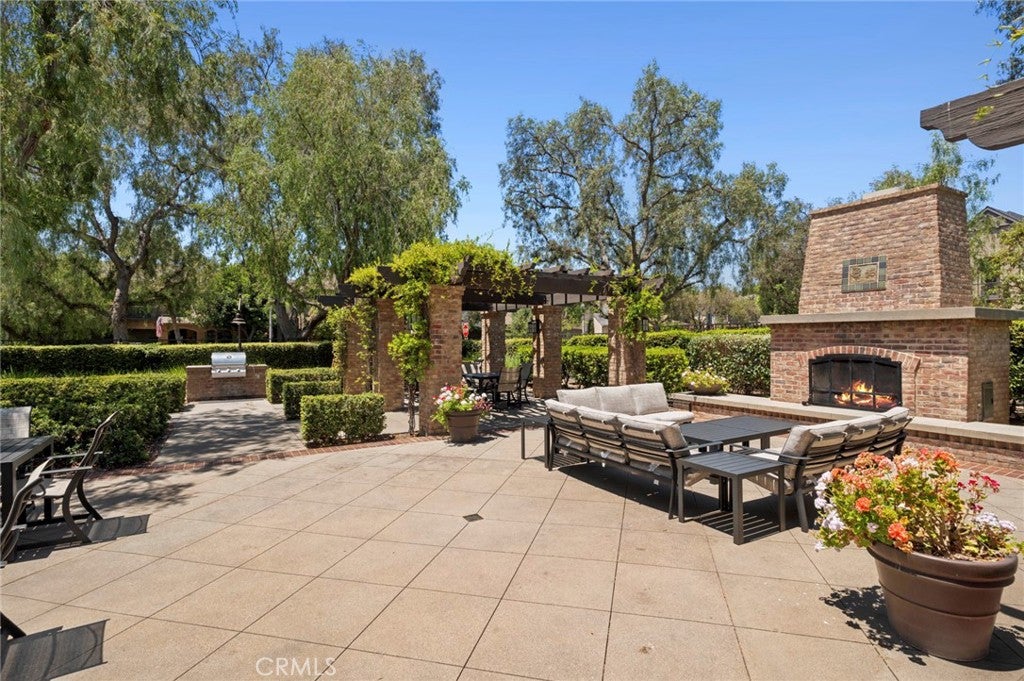5 Franklin, Irvine CA 92620 - Photo 41