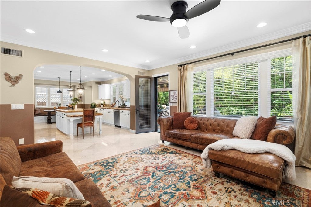5 Franklin, Irvine CA 92620 - Photo 17
