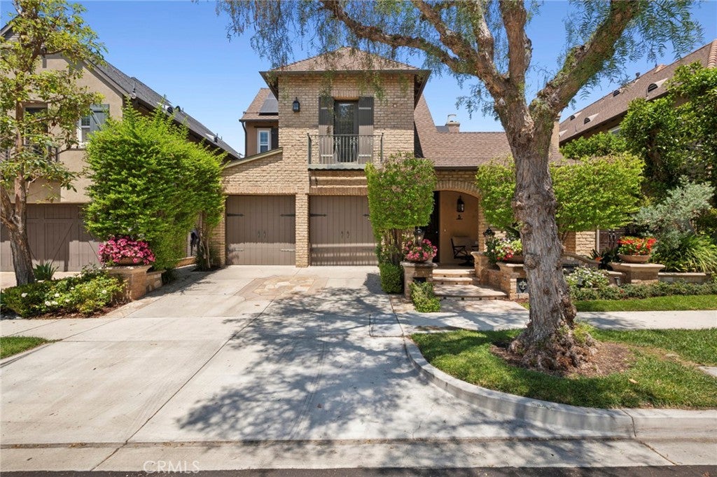 5 Franklin, Irvine CA 92620 - Photo 35