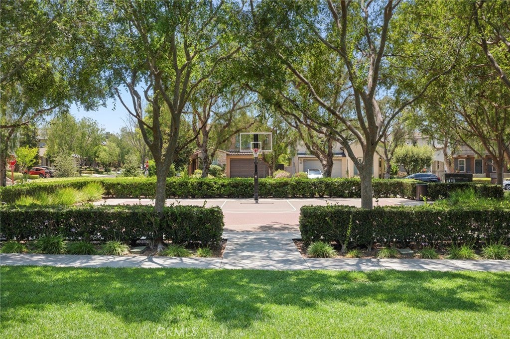 5 Franklin, Irvine CA 92620 - Photo 38