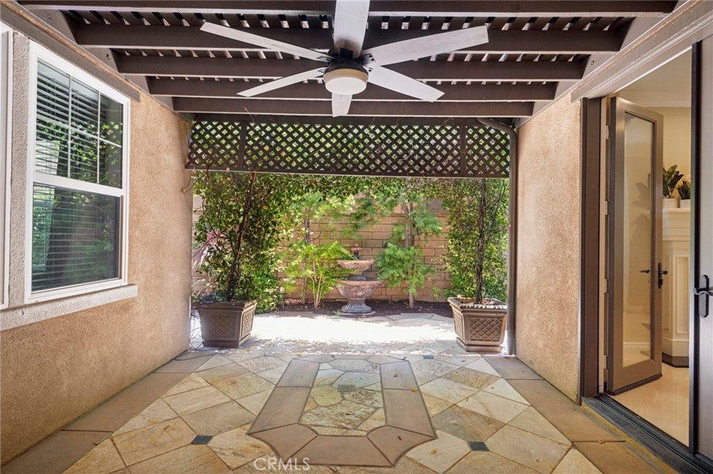 5 Franklin, Irvine CA 92620 - Photo 11