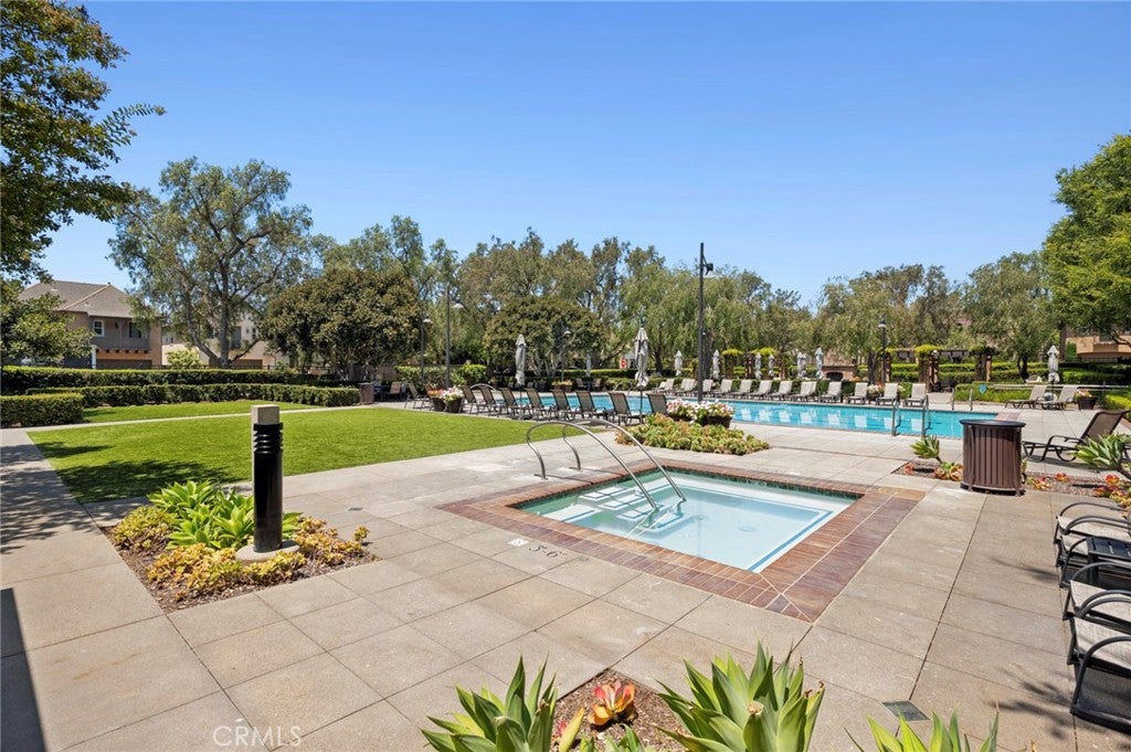 5 Franklin, Irvine CA 92620 - Photo 39