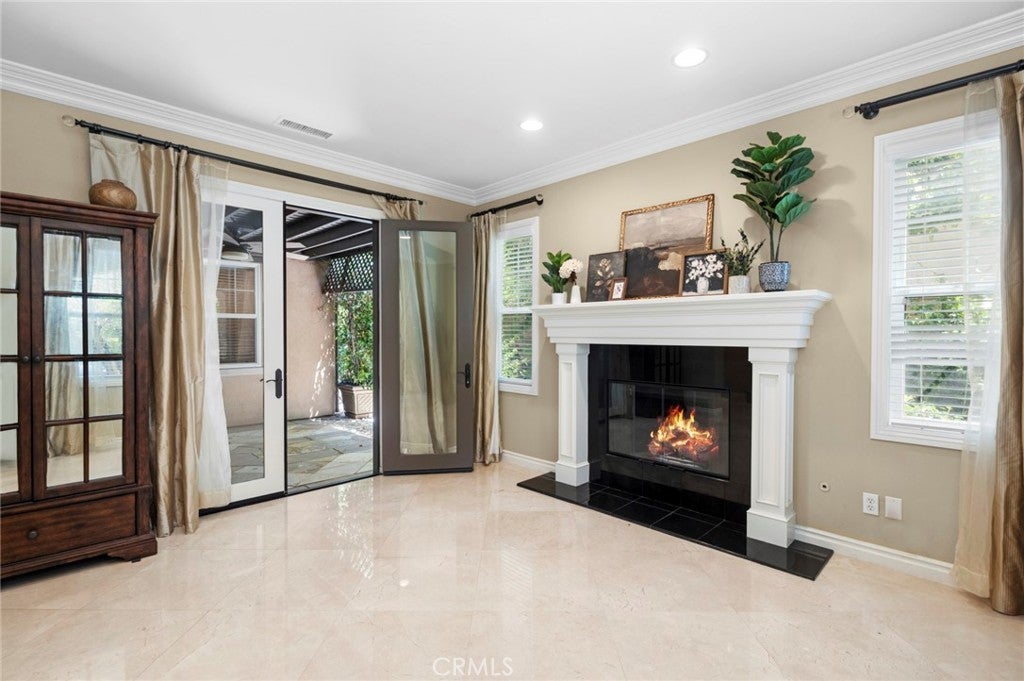 5 Franklin, Irvine CA 92620 - Photo 10