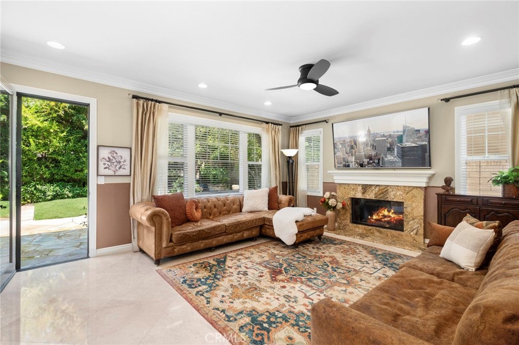 5 Franklin, Irvine CA 92620 - Photo 14