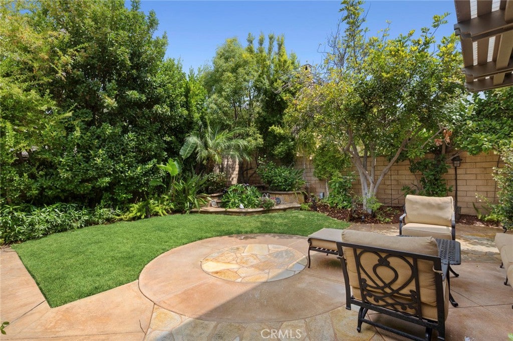 Photo of 5 Franklin, Irvine, CA 92620 (MLS # PW26139028)