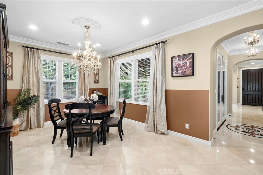 5 Franklin, Irvine CA 92620 - Photo 13