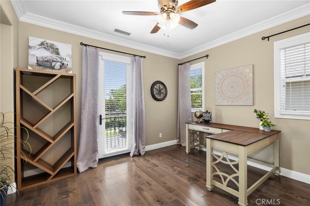 5 Franklin, Irvine CA 92620 - Photo 33