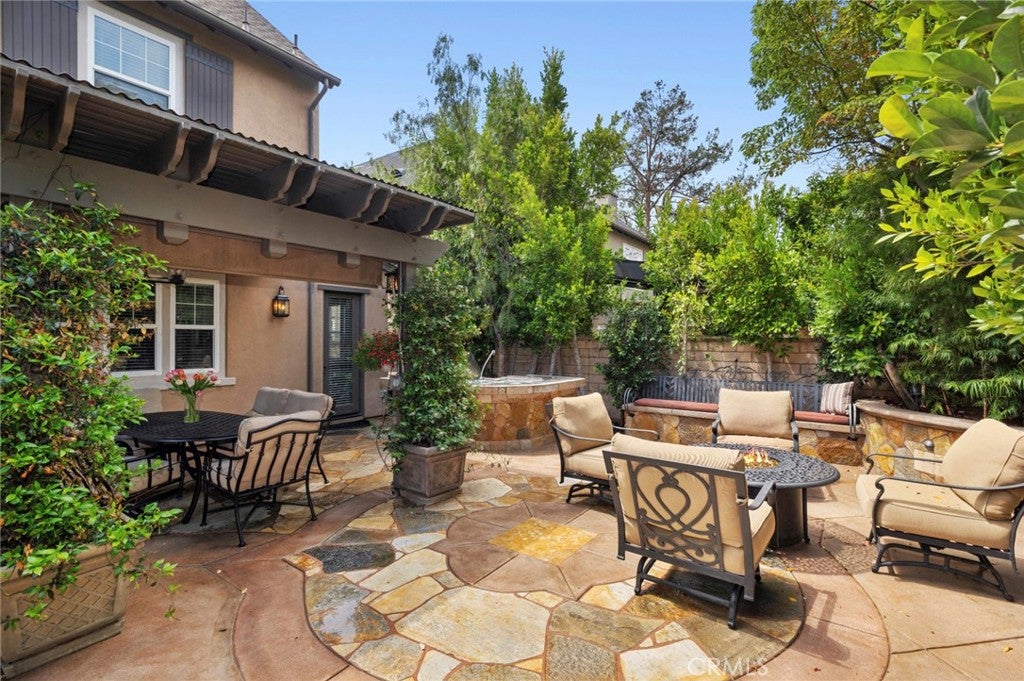 5 Franklin, Irvine CA 92620 - Photo 8