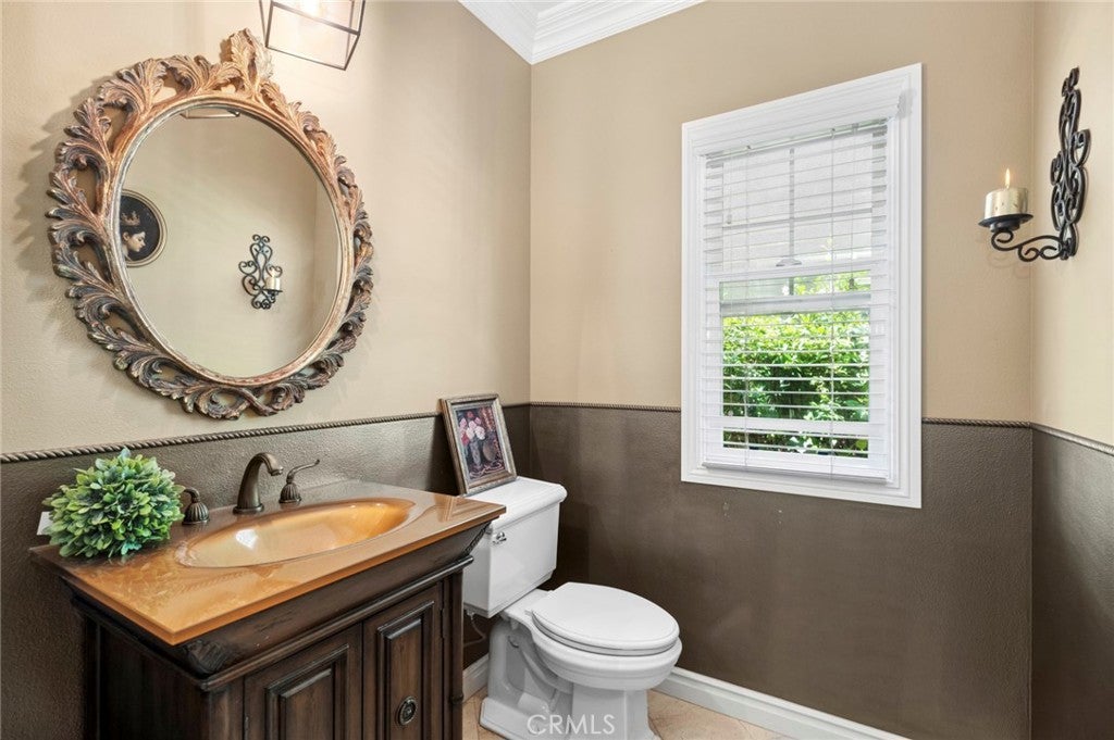 5 Franklin, Irvine CA 92620 - Photo 23