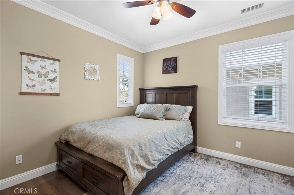 5 Franklin, Irvine CA 92620 - Photo 34