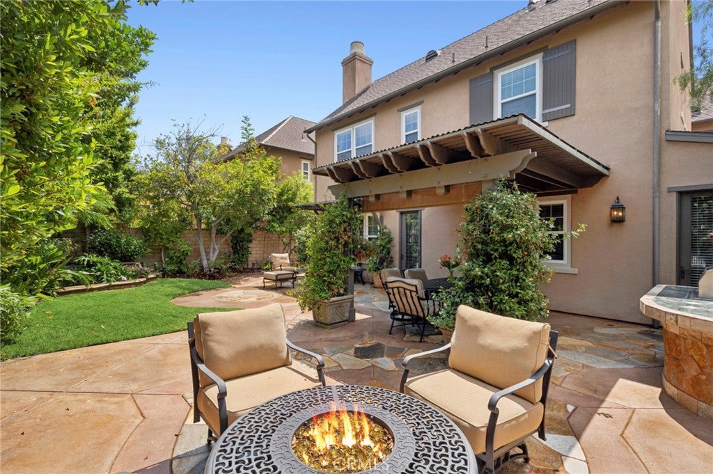 5 Franklin, Irvine CA 92620 - Photo 7
