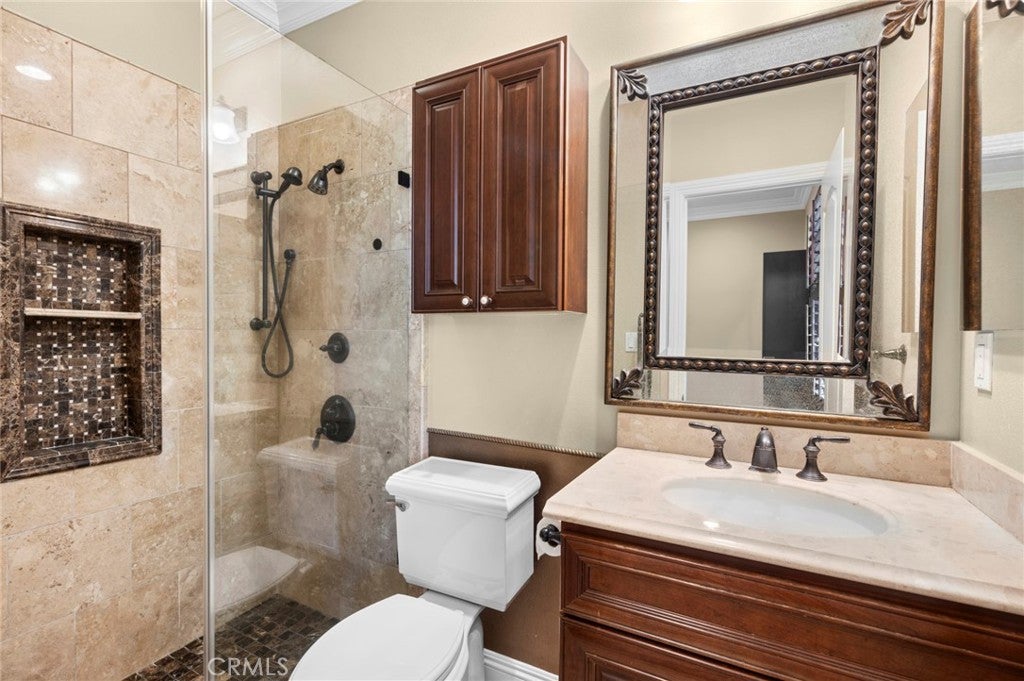5 Franklin, Irvine CA 92620 - Photo 32