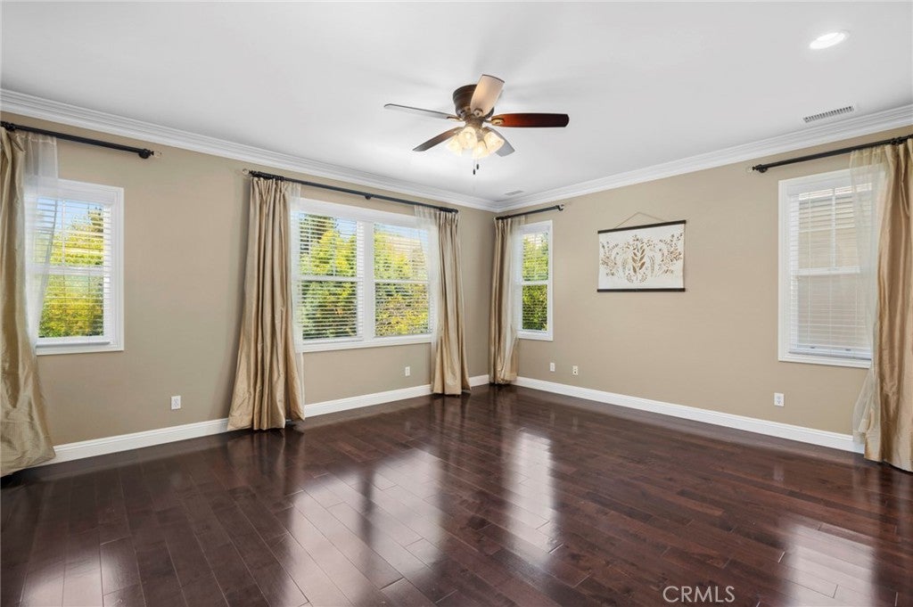 5 Franklin, Irvine CA 92620 - Photo 27