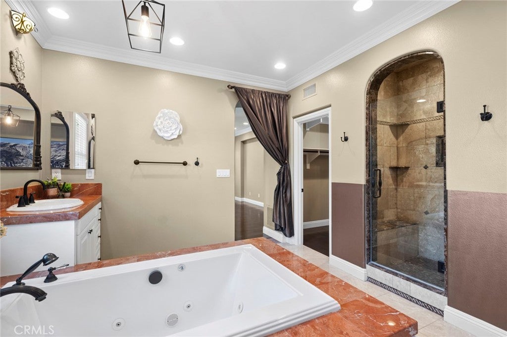 5 Franklin, Irvine CA 92620 - Photo 29