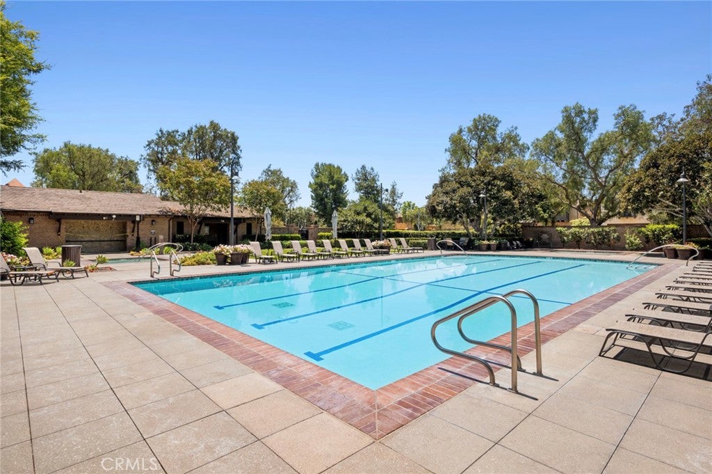 5 Franklin, Irvine CA 92620 - Photo 42