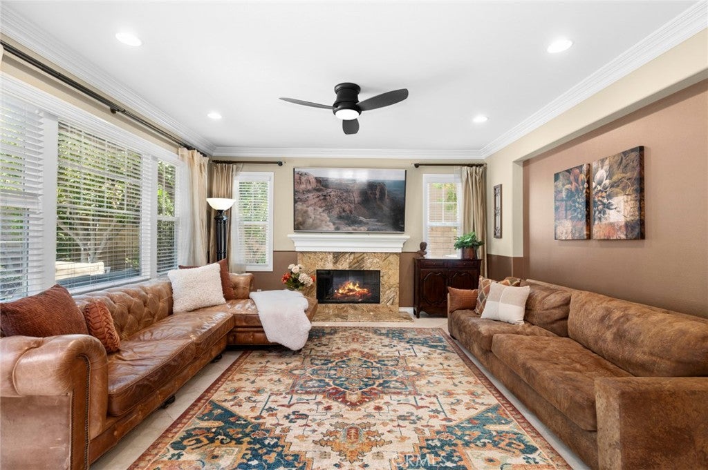 5 Franklin, Irvine CA 92620 - Photo 15