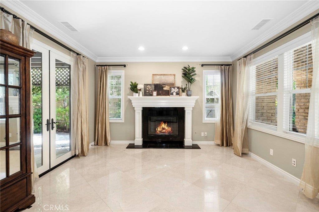 5 Franklin, Irvine CA 92620 - Photo 9