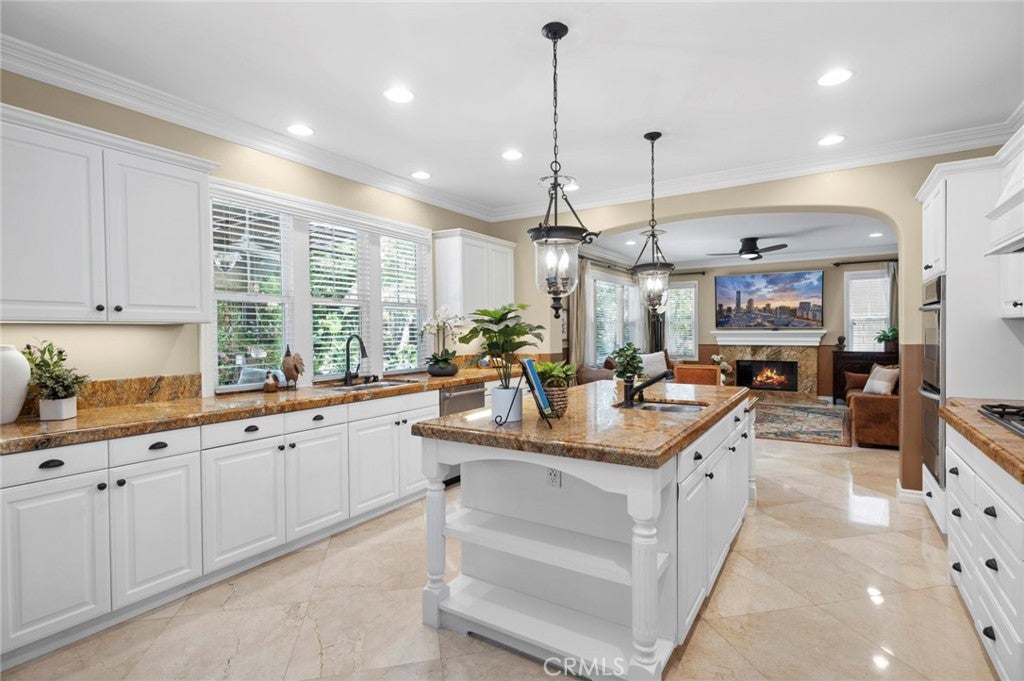 5 Franklin, Irvine CA 92620 - Photo 21