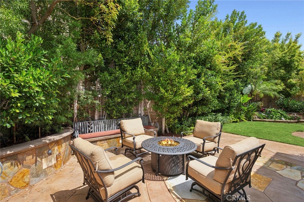 5 Franklin, Irvine CA 92620 - Photo 6